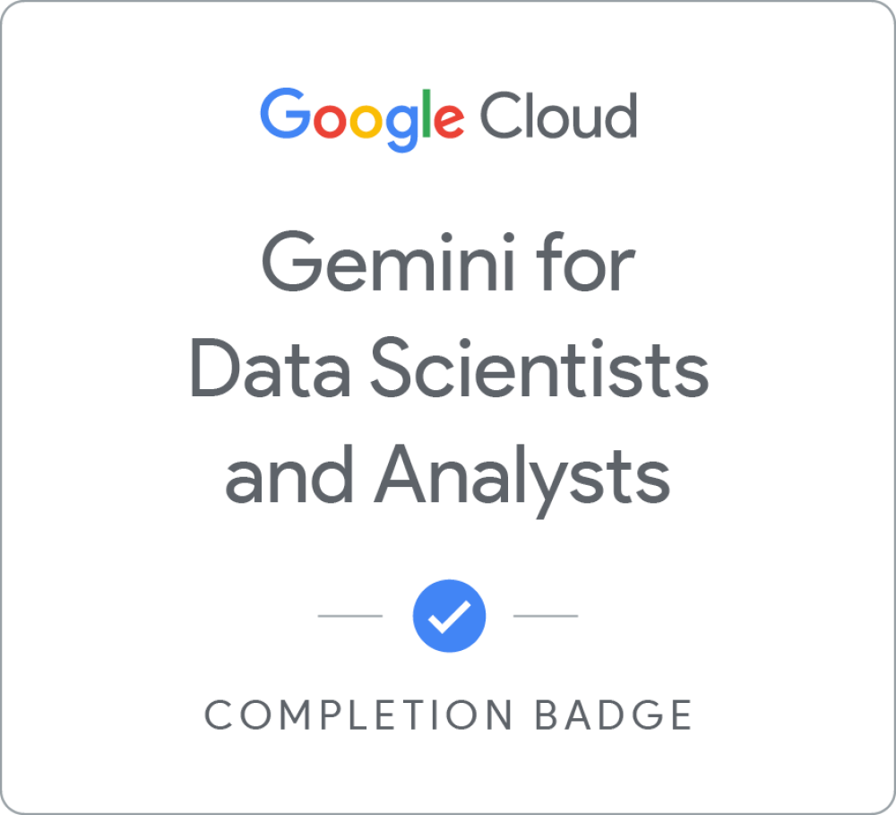skills-badge 1