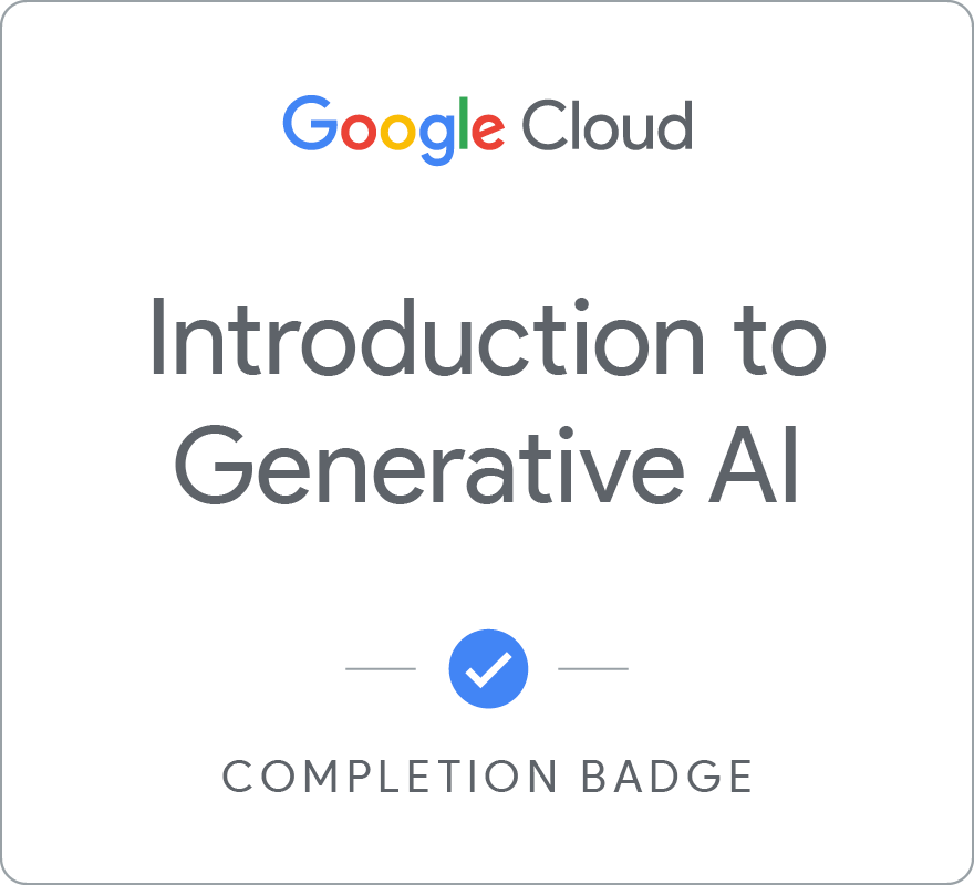 skills-badge 2