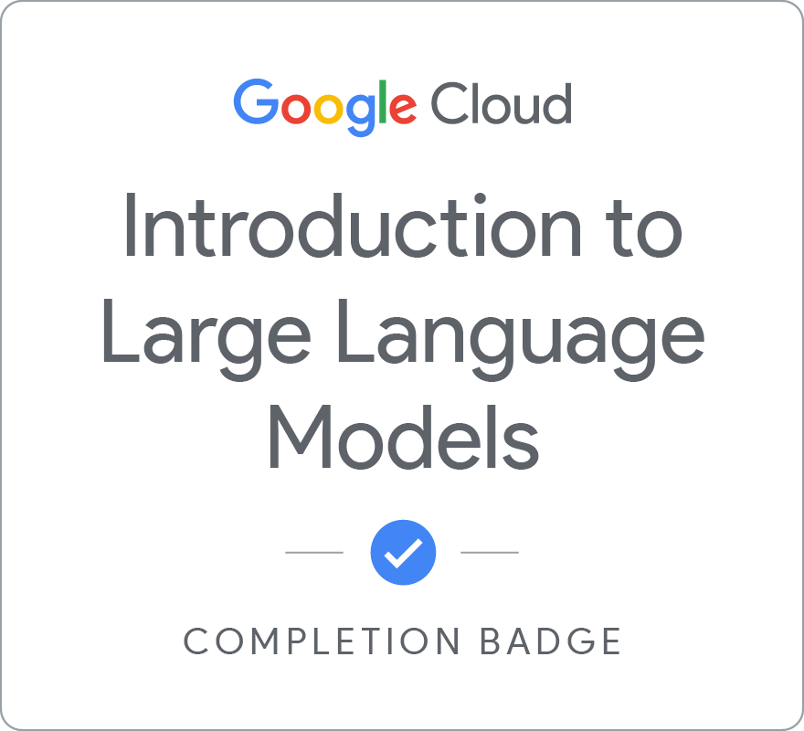 skills-badge 3