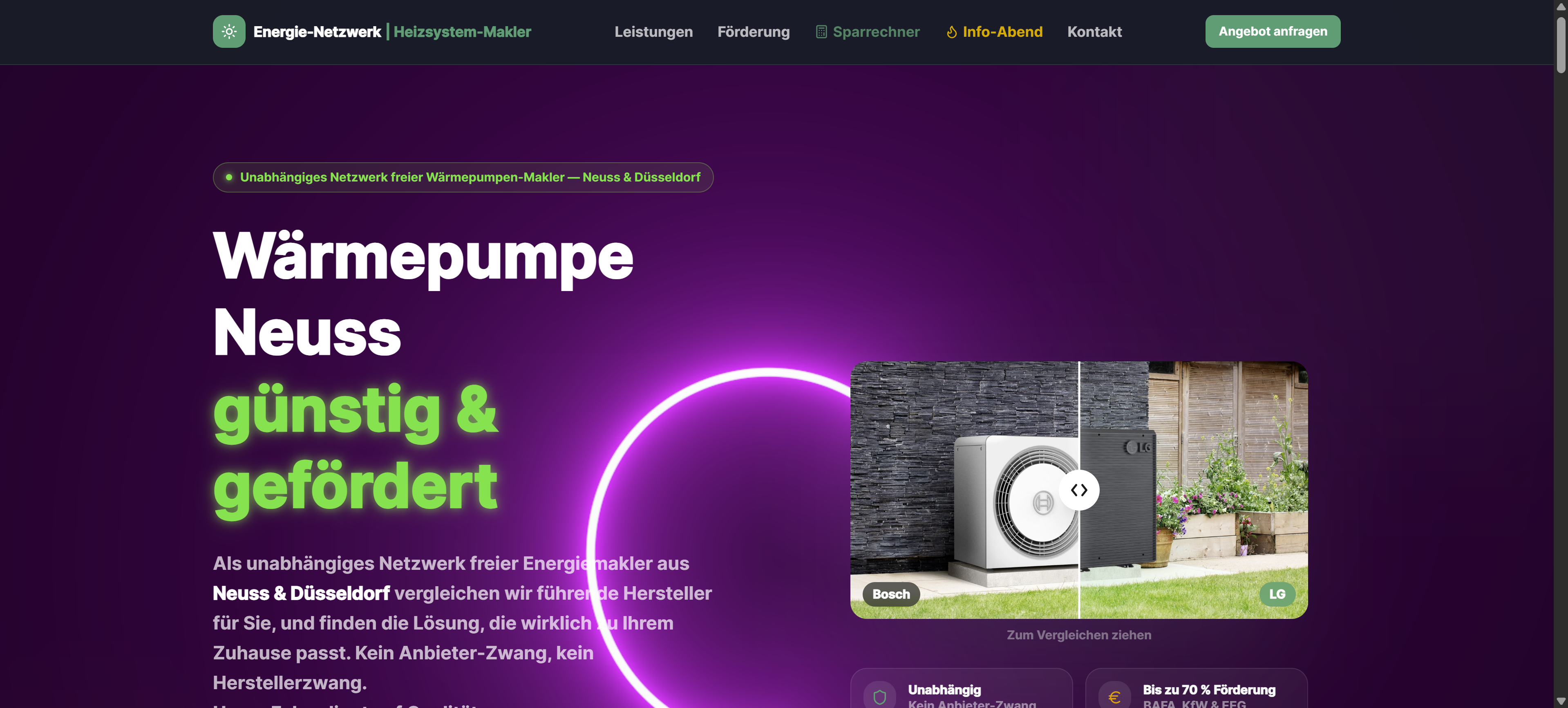 wärmepumpen-makler.de